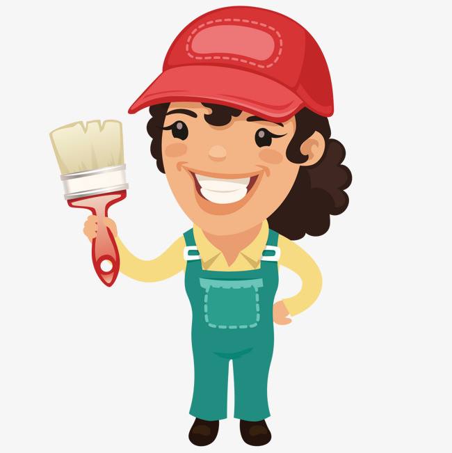 天津塘沽萬通華府